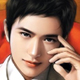 球场老将714