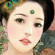 篮球小子885
