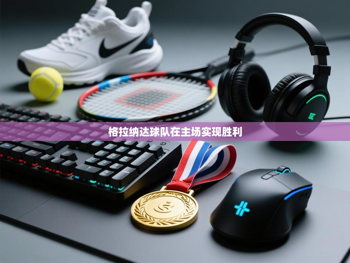 开云体育app在线-格拉纳达球队在主场实现胜利  第2张