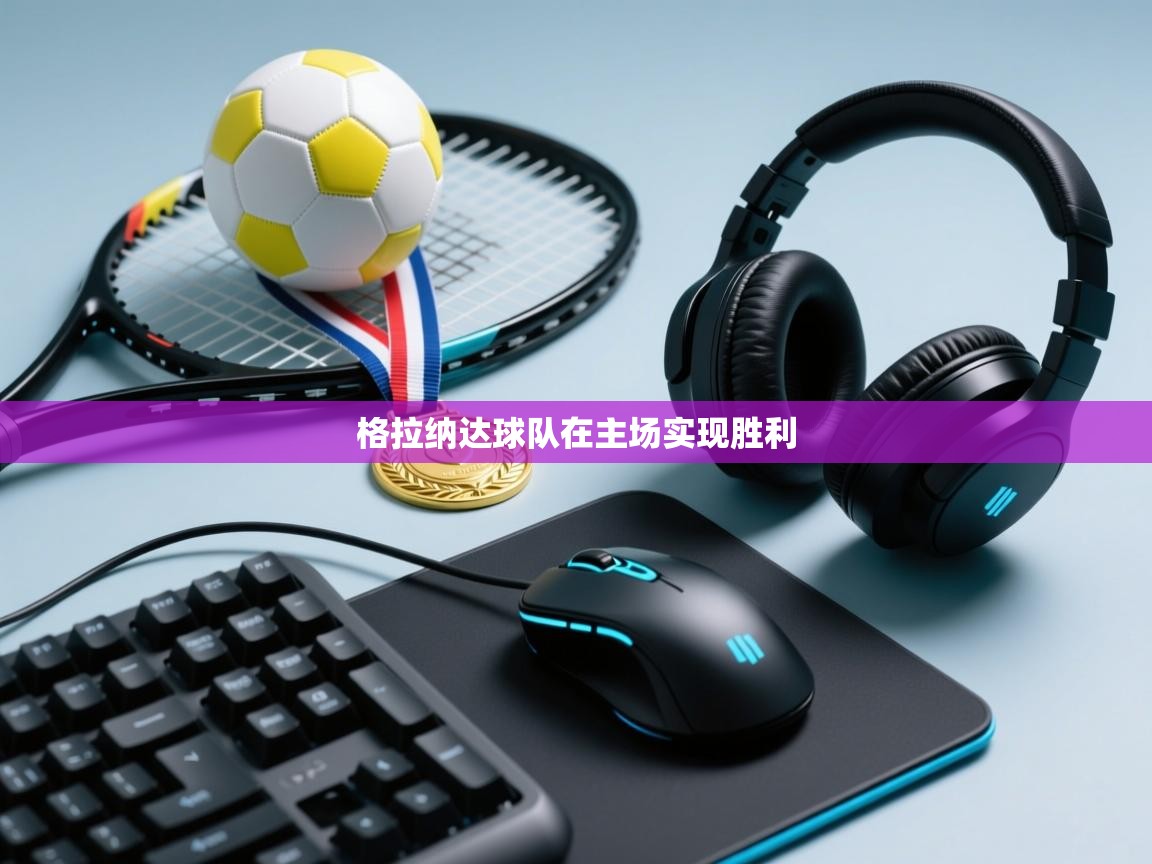 开云体育app在线-格拉纳达球队在主场实现胜利  第3张