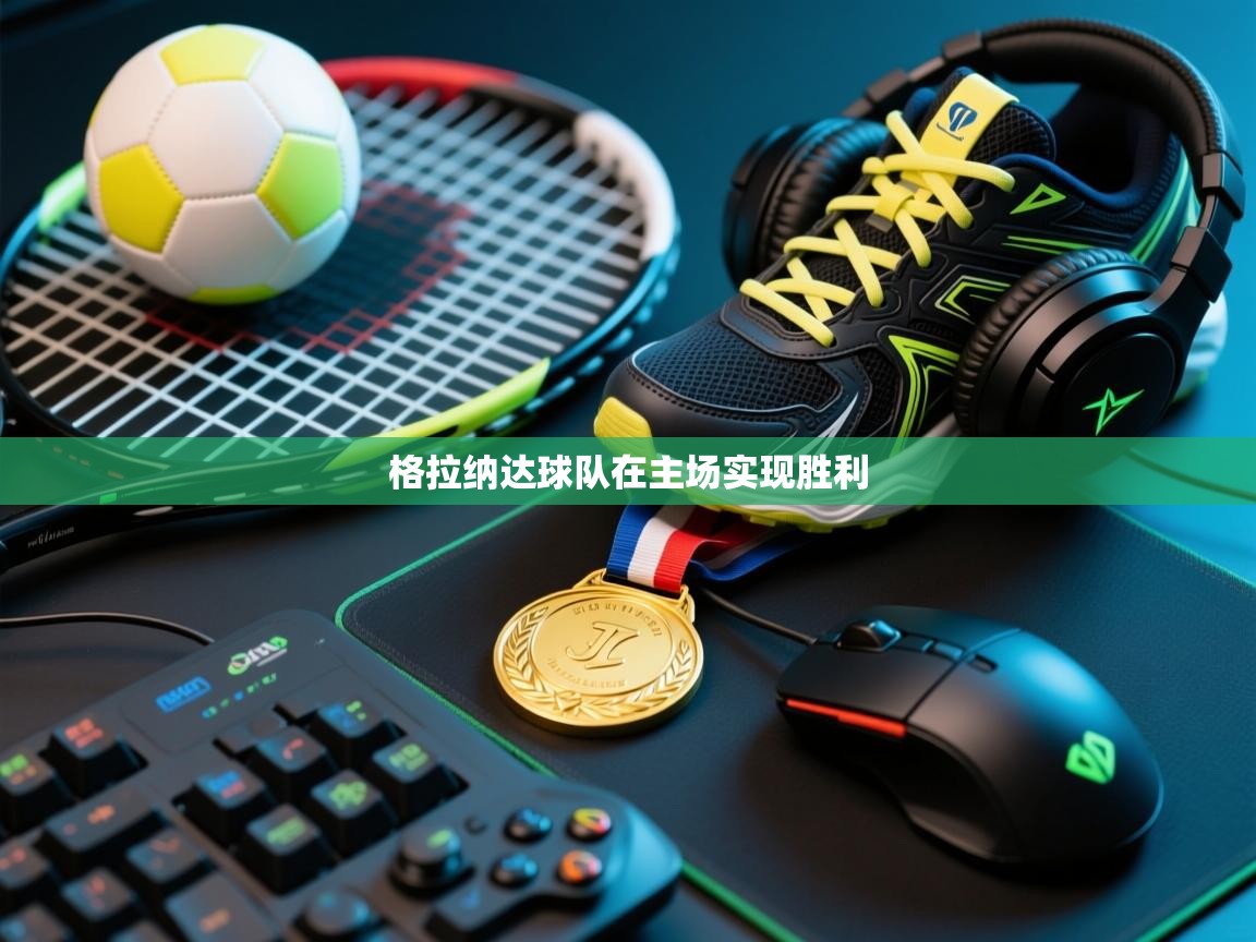 开云体育app在线-格拉纳达球队在主场实现胜利  第4张