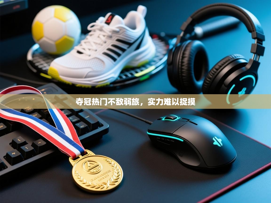 开云体育app登录入口-夺冠热门不敌弱旅，实力难以捉摸  第1张