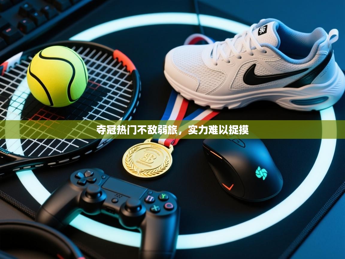 开云体育app登录入口-夺冠热门不敌弱旅，实力难以捉摸  第2张