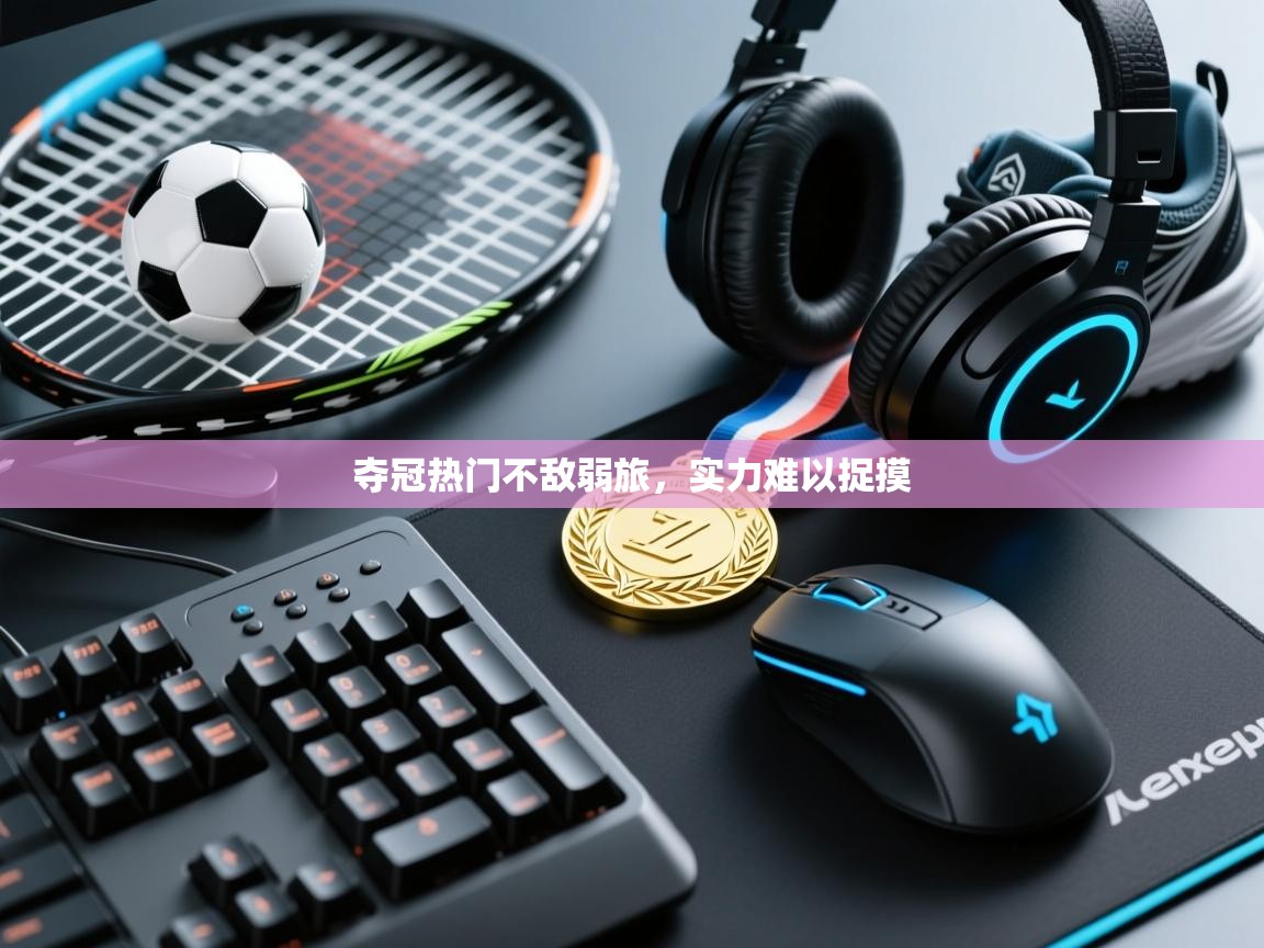 开云体育app登录入口-夺冠热门不敌弱旅，实力难以捉摸  第3张