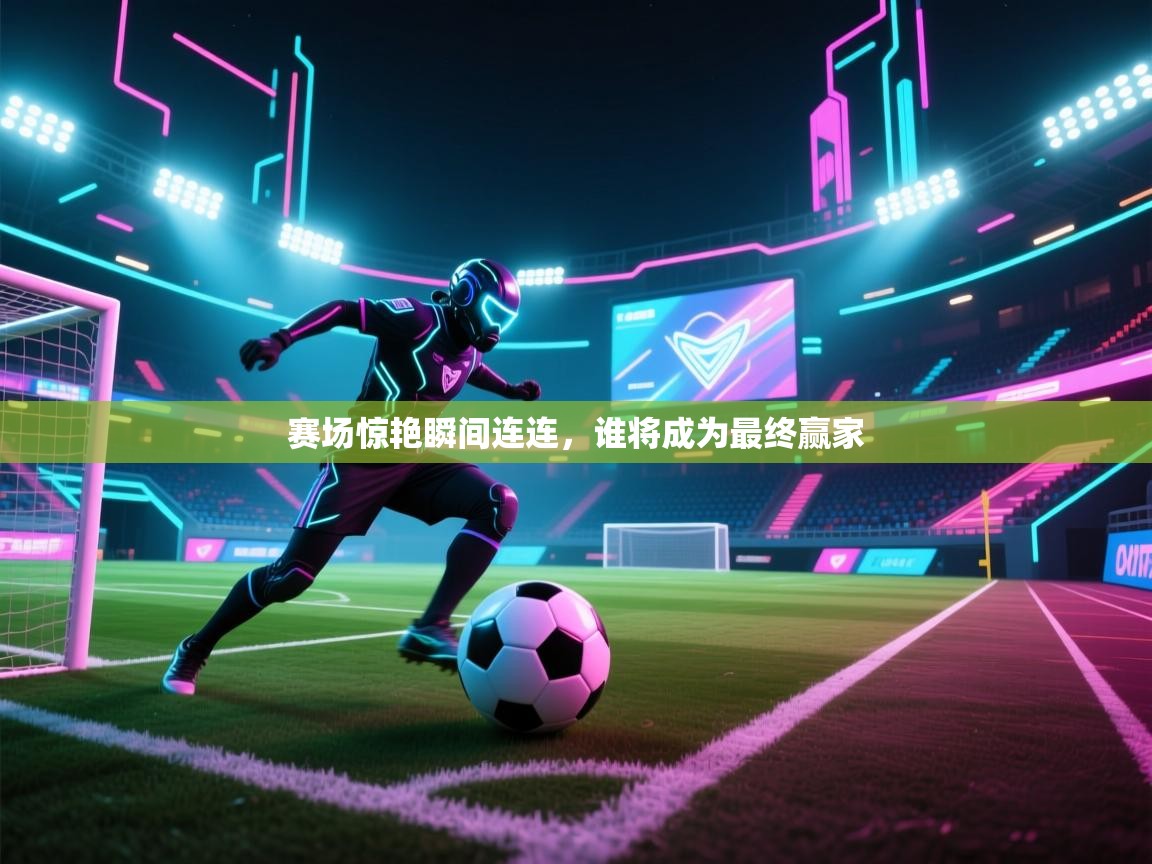 开云体育登录入口-赛场惊艳瞬间连连，谁将成为最终赢家  第2张