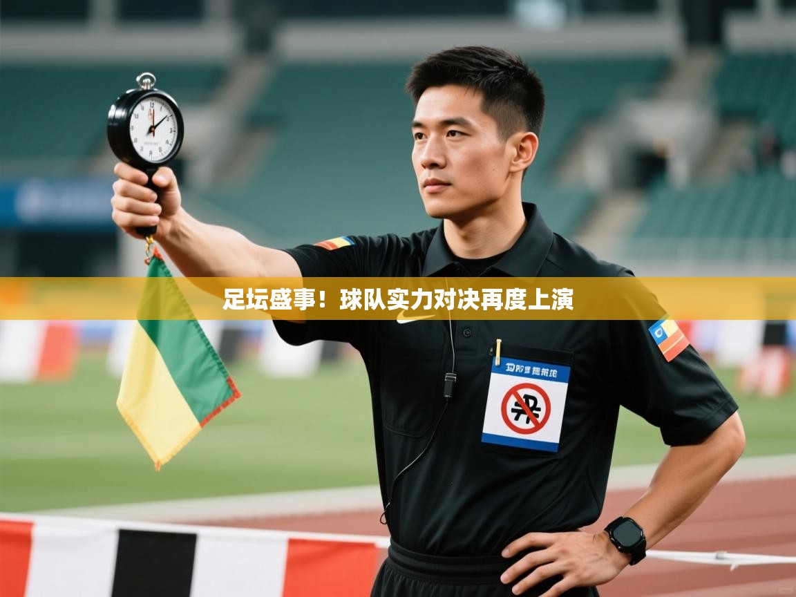 开云体育网络异常修复-足坛盛事！球队实力对决再度上演  第1张