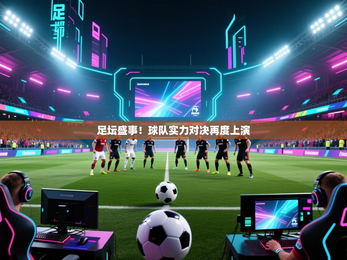 开云体育网络异常修复-足坛盛事！球队实力对决再度上演  第3张