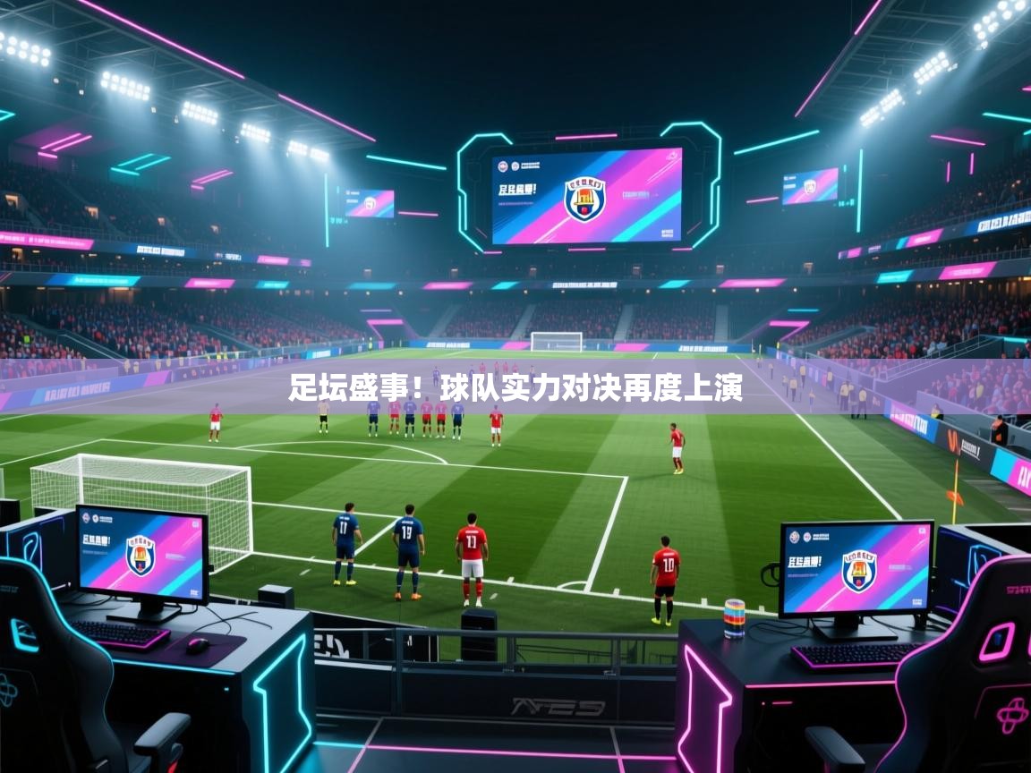 开云体育网络异常修复-足坛盛事！球队实力对决再度上演  第2张