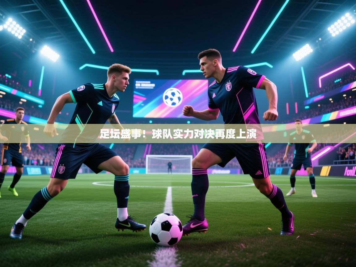 开云体育网络异常修复-足坛盛事！球队实力对决再度上演  第4张