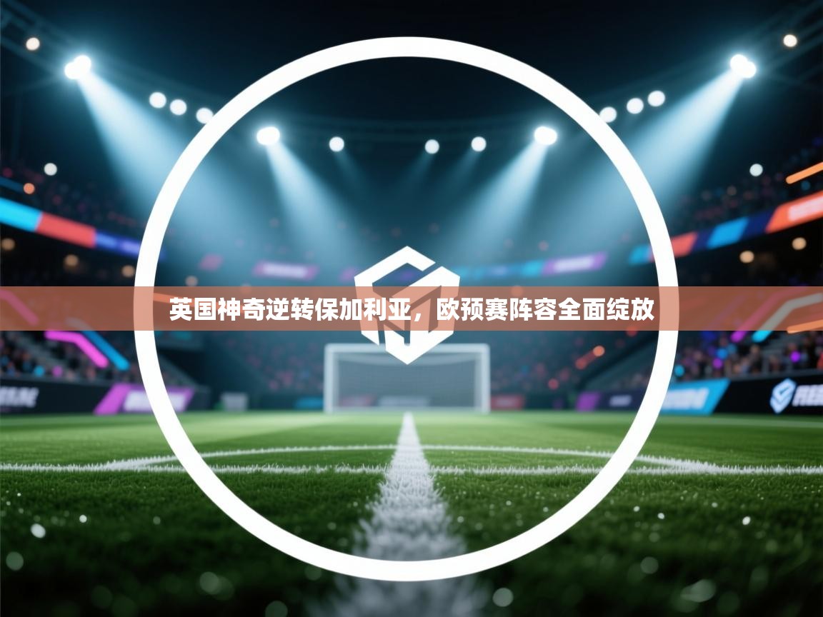 开云体育推送通知设置-英国神奇逆转保加利亚,欧预赛阵容全面绽放 第4张
