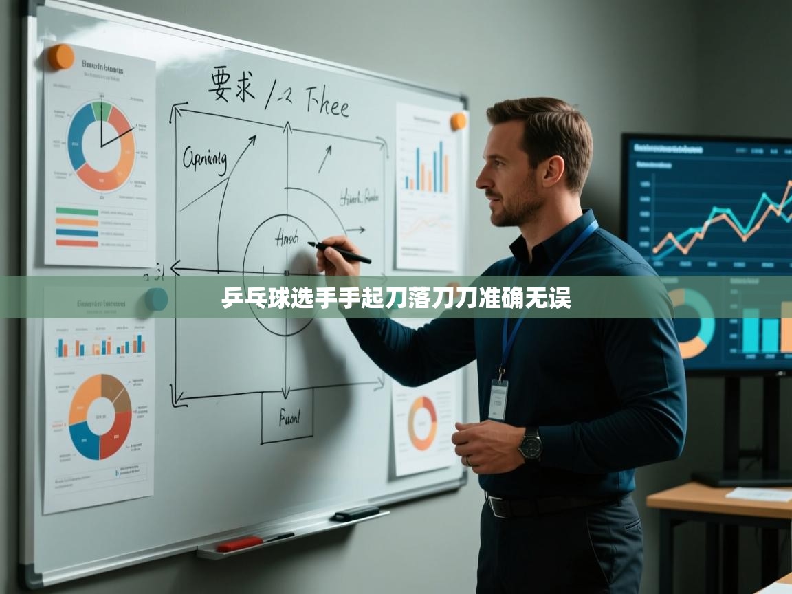 云开体育app官网入口网页版-乒乓球选手手起刀落刀刀准确无误 第3张