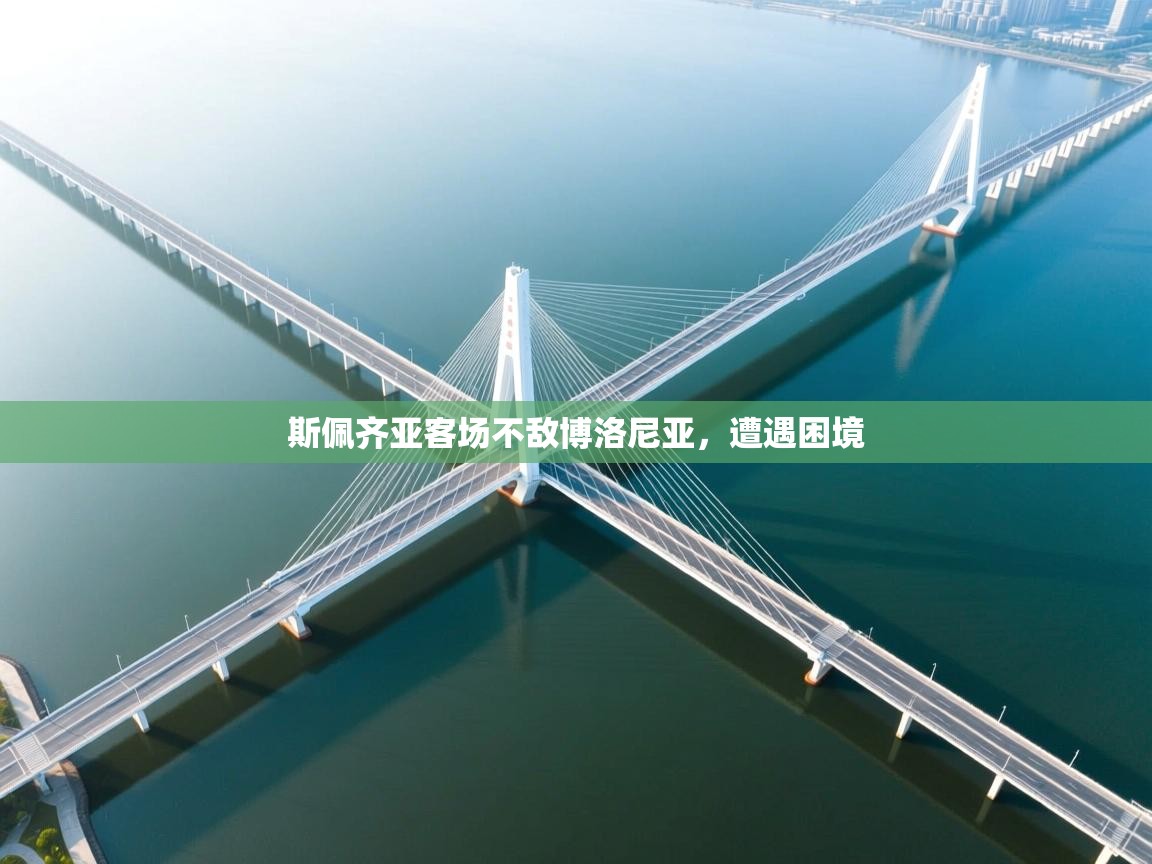 开云kaiyun体育app入口下载官网-斯佩齐亚客场不敌博洛尼亚,遭遇困境 第1张