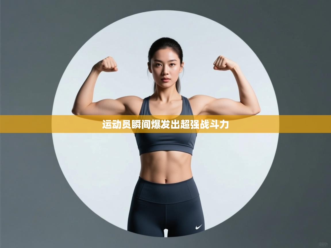 开云体育app-运动员瞬间爆发出超强战斗力  第2张