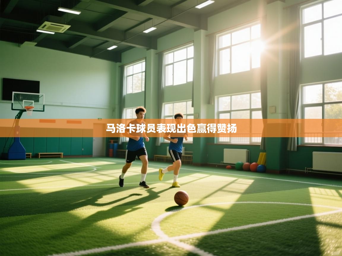 开云APP-马洛卡球员表现出色赢得赞扬  第2张