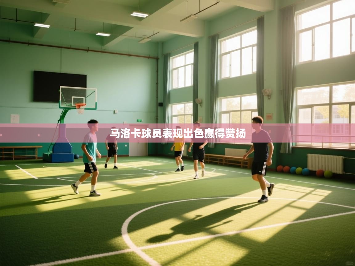 开云APP-马洛卡球员表现出色赢得赞扬  第3张