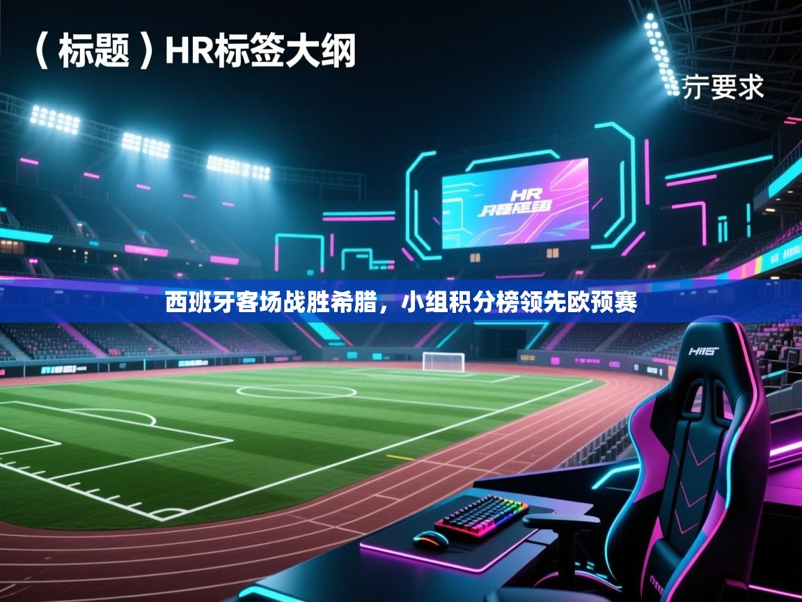 云开体育官网-西班牙客场战胜希腊，小组积分榜领先欧预赛  第1张