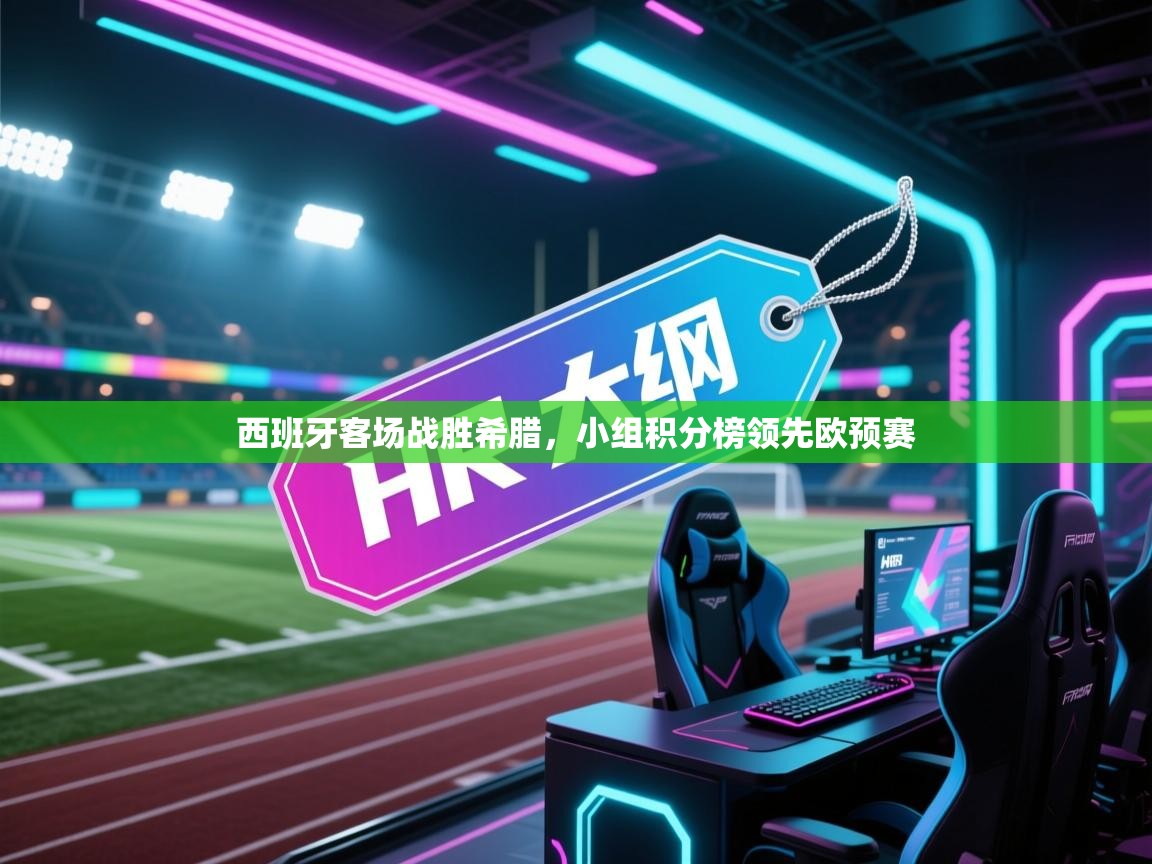 云开体育官网-西班牙客场战胜希腊，小组积分榜领先欧预赛  第3张