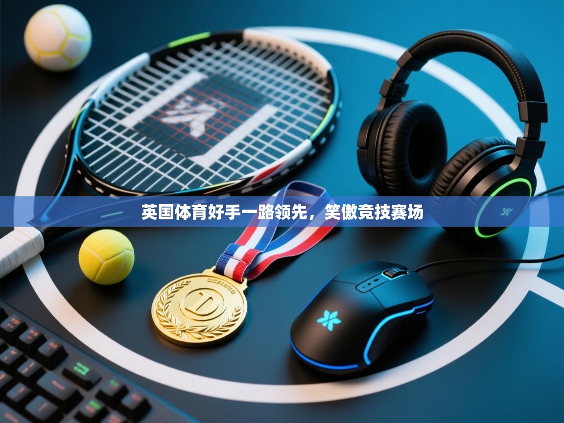 开云体育安卓APK下载-英国体育好手一路领先,笑傲竞技赛场 第3张