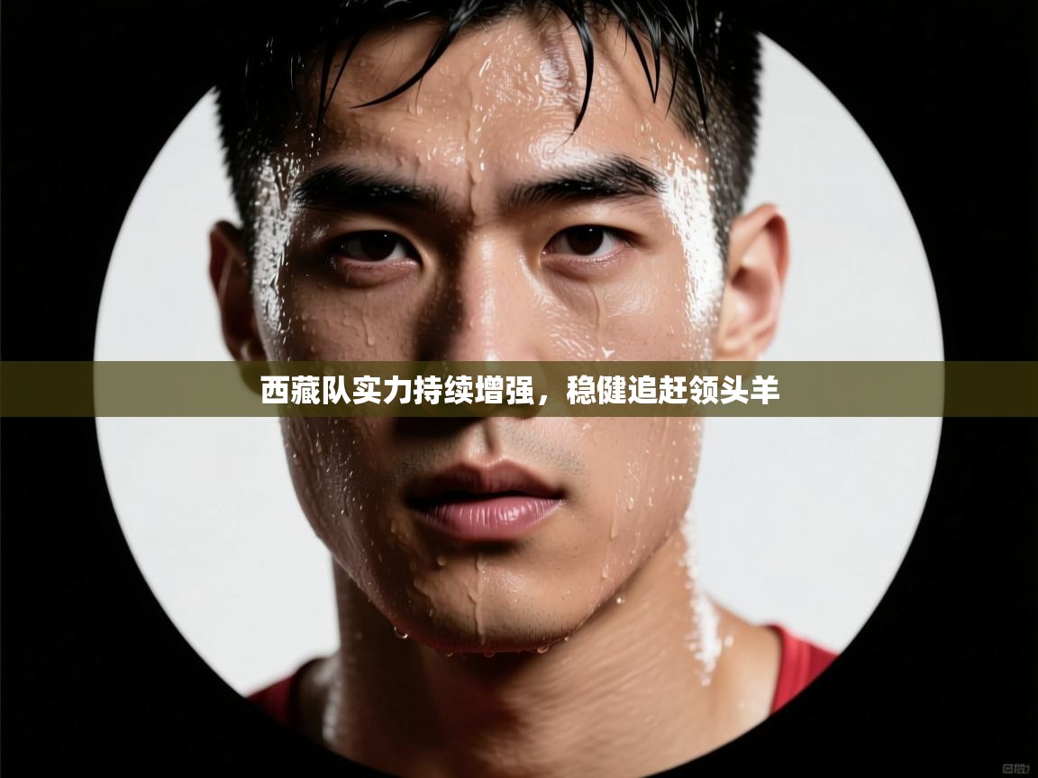 开云体育实名认证入口-西藏队实力持续增强，稳健追赶领头羊  第4张