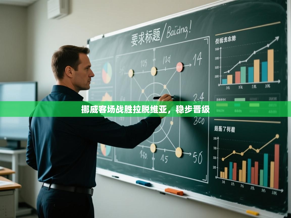 开云体育入口邀请码-挪威客场战胜拉脱维亚，稳步晋级  第1张