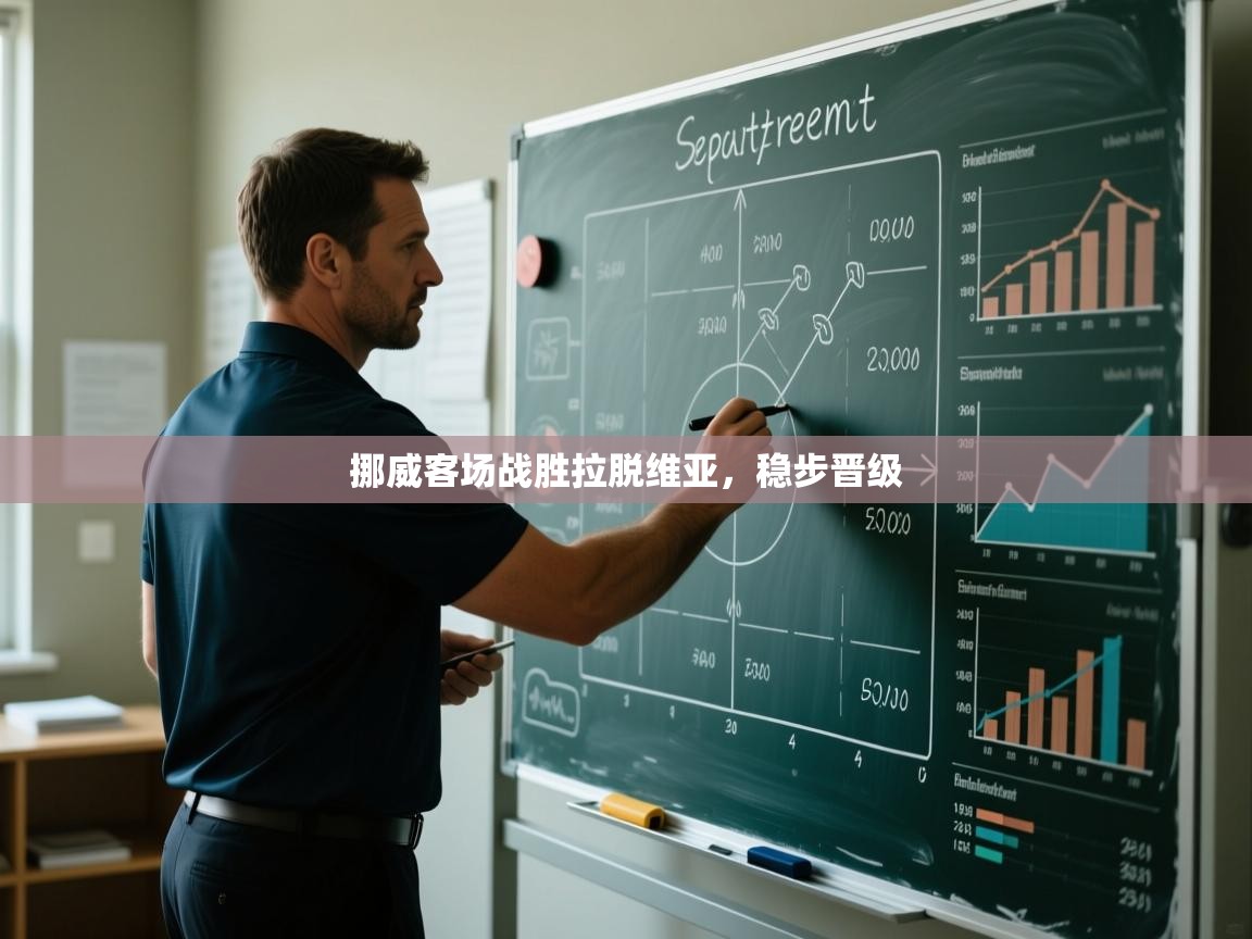 开云体育入口邀请码-挪威客场战胜拉脱维亚，稳步晋级  第3张