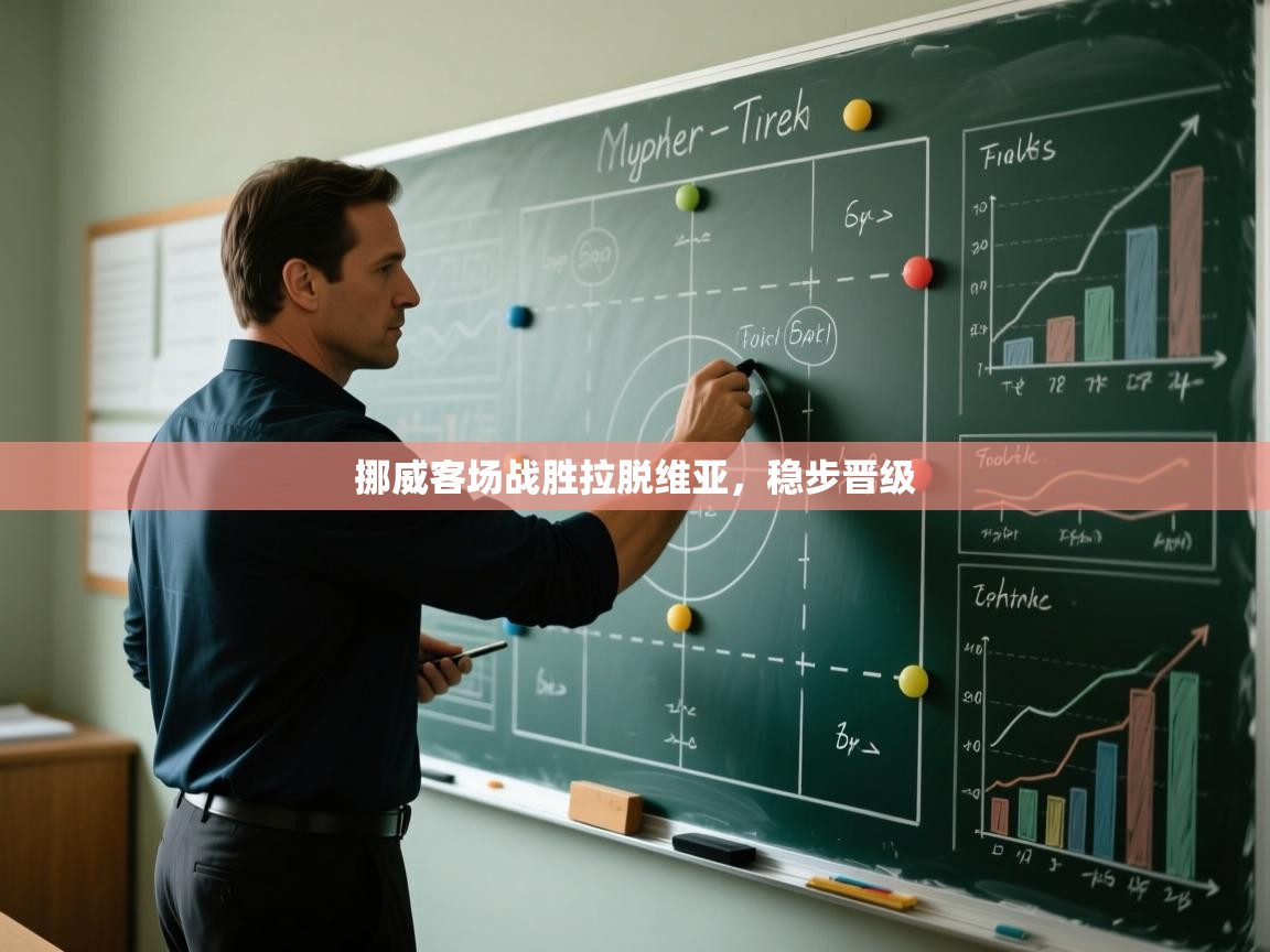 开云体育入口邀请码-挪威客场战胜拉脱维亚，稳步晋级  第4张