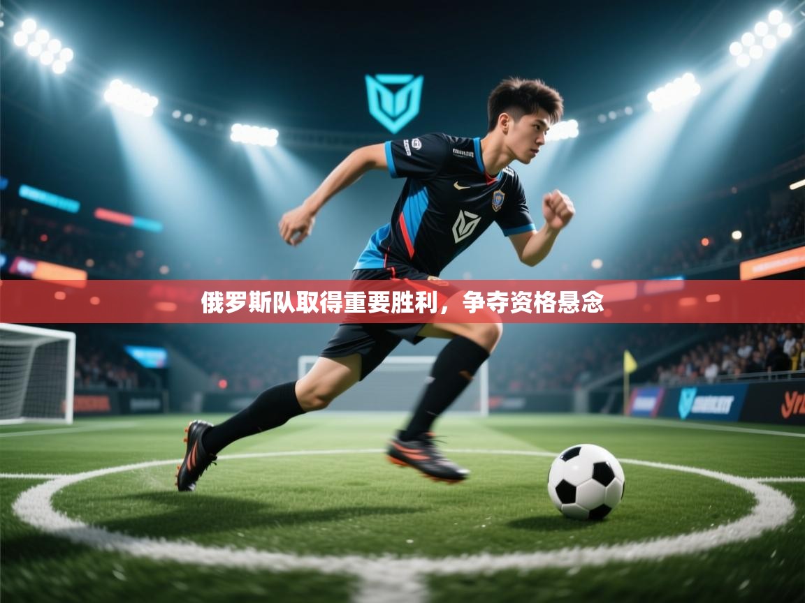 开云体育推送通知设置-俄罗斯队取得重要胜利，争夺资格悬念  第4张