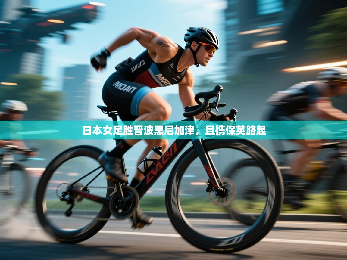 开云数据-日本女足胜晋波黑尼加津，且携保英路起  第3张