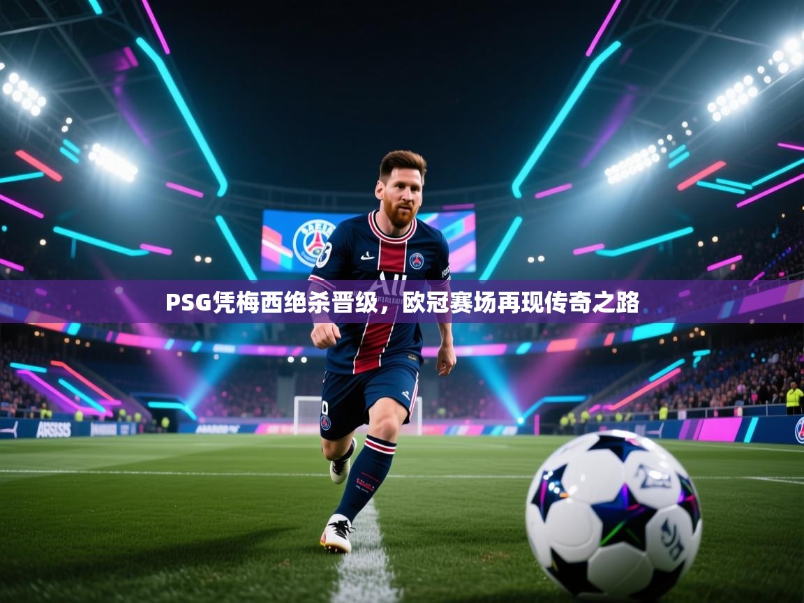 开云体育账号申诉通道-PSG凭梅西绝杀晋级，欧冠赛场再现传奇之路  第3张