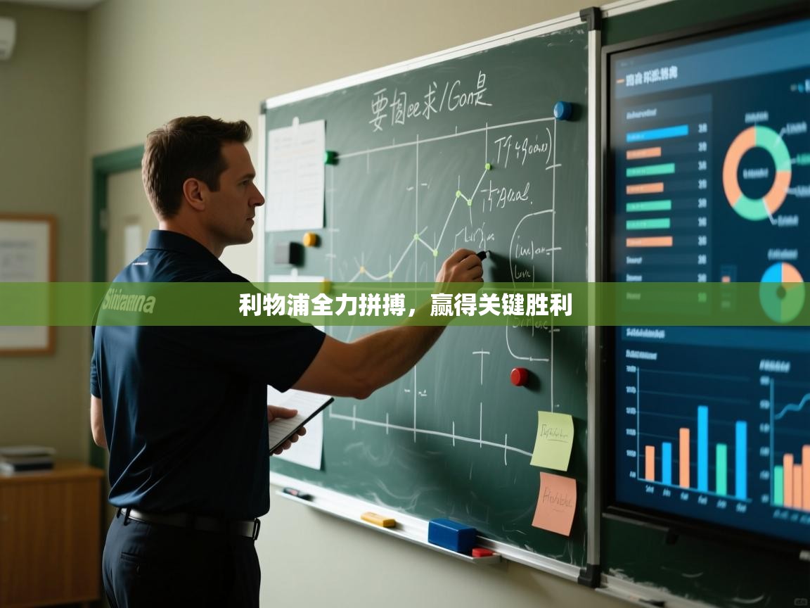 开云体育视频直播低延迟-利物浦全力拼搏,赢得关键胜利 第2张