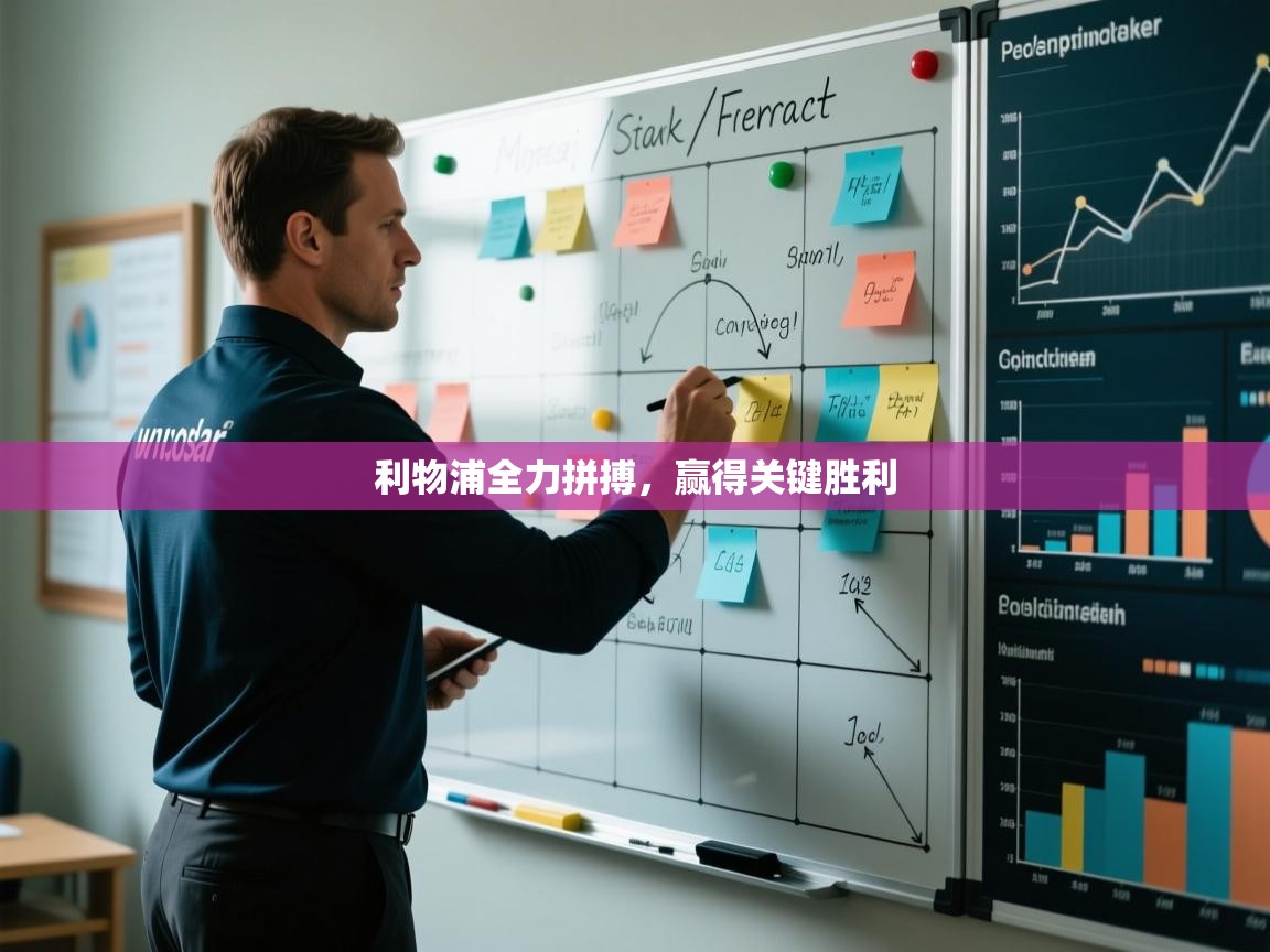 开云体育视频直播低延迟-利物浦全力拼搏,赢得关键胜利 第1张