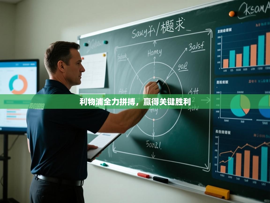 开云体育视频直播低延迟-利物浦全力拼搏,赢得关键胜利 第3张