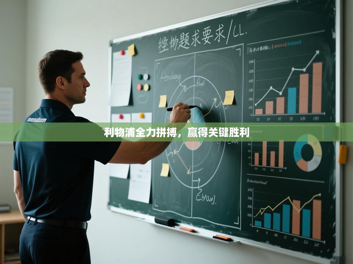 开云体育视频直播低延迟-利物浦全力拼搏,赢得关键胜利 第4张