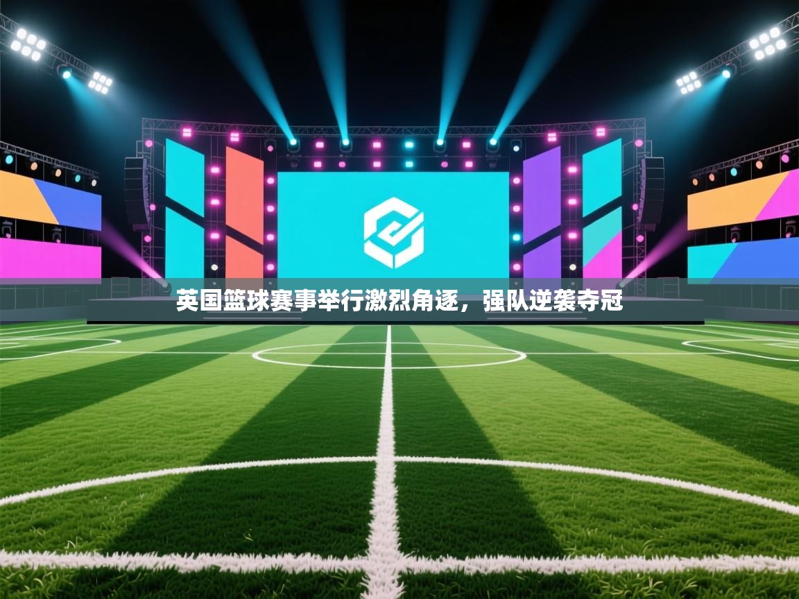 开云体育app官网下载地址-英国篮球赛事举行激烈角逐，强队逆袭夺冠  第2张