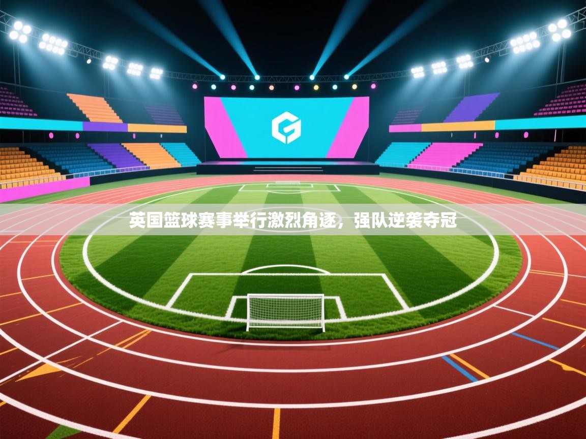 开云体育app官网下载地址-英国篮球赛事举行激烈角逐，强队逆袭夺冠  第1张