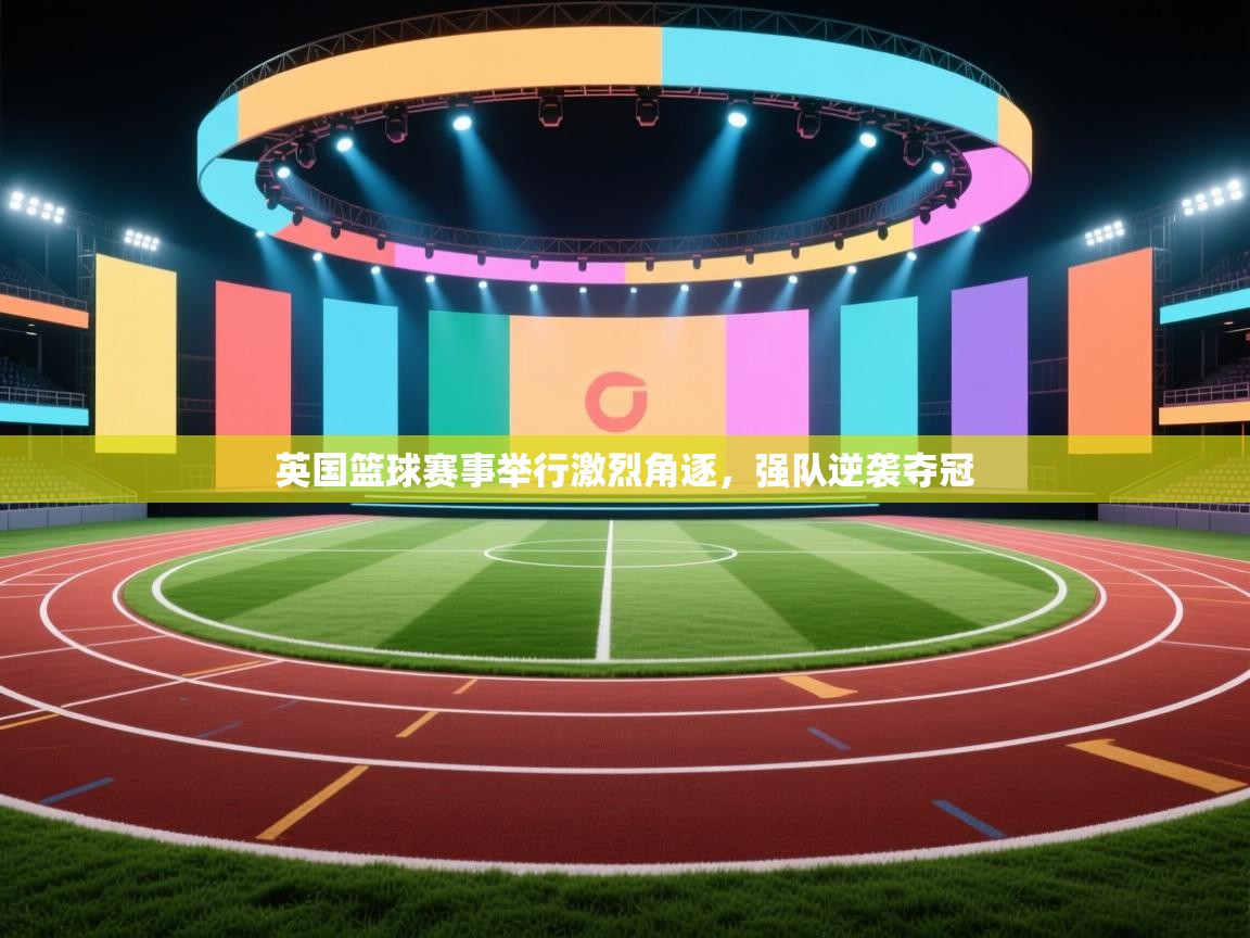 开云体育app官网下载地址-英国篮球赛事举行激烈角逐，强队逆袭夺冠  第4张