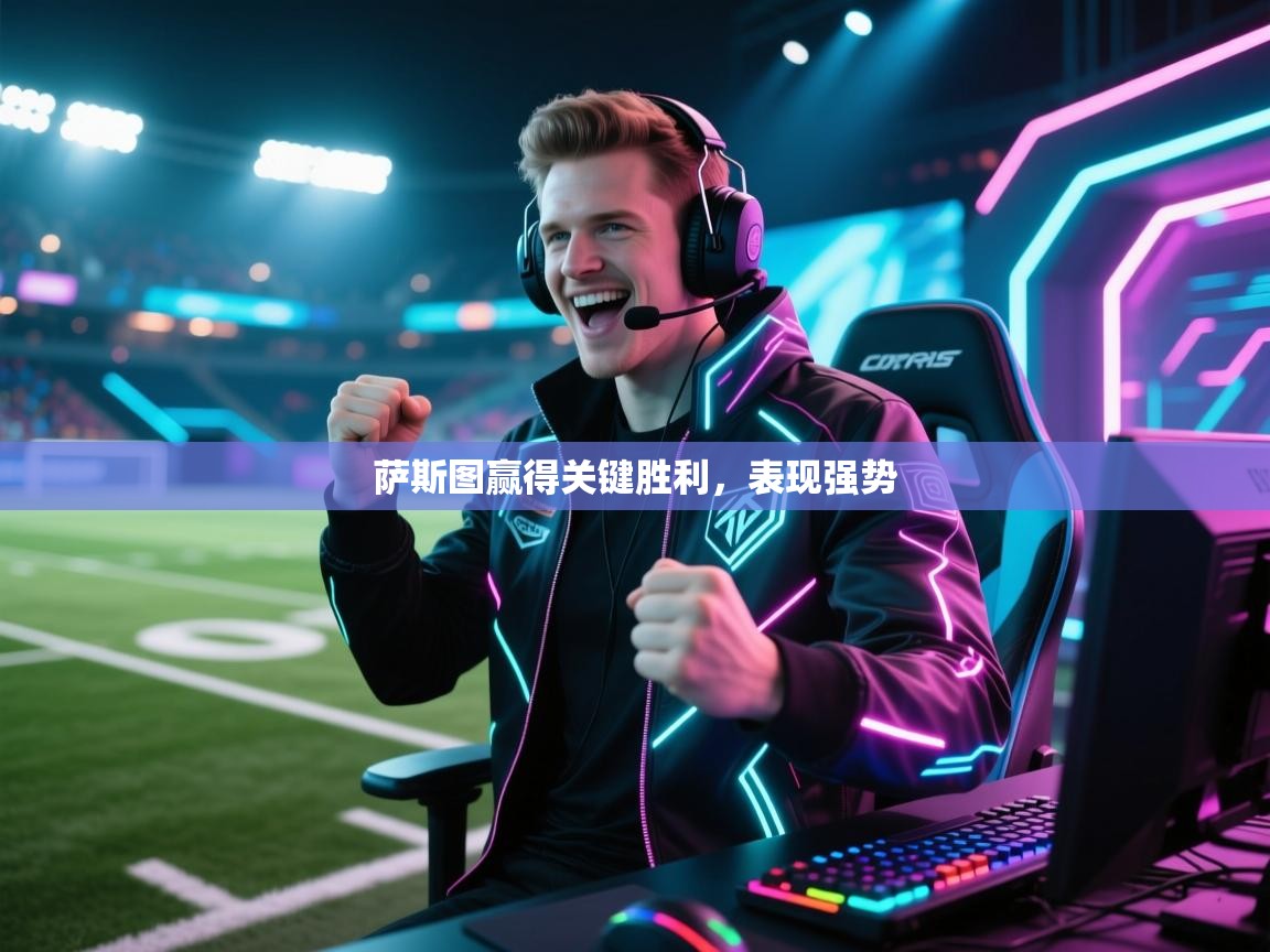 开云体育在线观看-萨斯图赢得关键胜利，表现强势  第4张