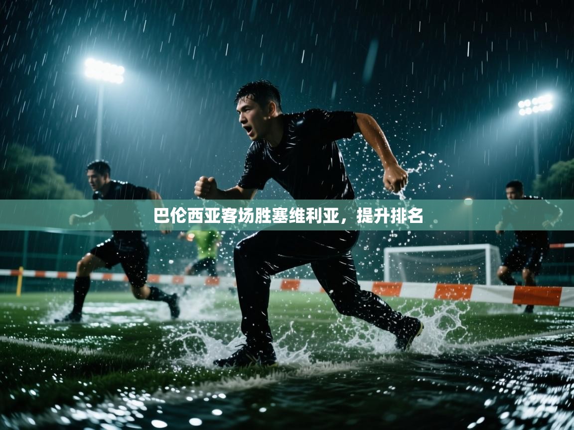 开云·体育app中国官方网站-巴伦西亚客场胜塞维利亚，提升排名  第1张