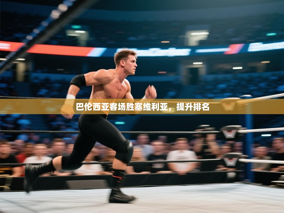 开云·体育app中国官方网站-巴伦西亚客场胜塞维利亚，提升排名  第2张